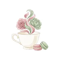 茄子视频-热门在线视频平台|茄子视频专区每日更新 社区标志